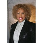 FamousPeopleFacts - Darlene Love