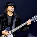 FamousPeopleFacts - Daron Malakian