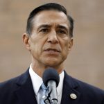 FamousPeopleFacts - Darrell Issa