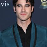 FamousPeopleFacts - Darren Criss