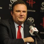 FamousPeopleFacts - Daryl Morey