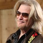 FamousPeopleFacts - Daryl Hall