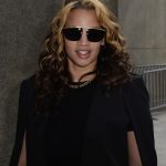 FamousPeopleFacts - Dascha Polanco