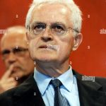 FamousPeopleFacts - Lionel Jospin