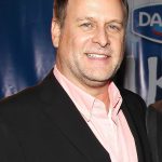 FamousPeopleFacts - Dave Coulier