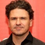 FamousPeopleFacts - Dave Eggers