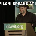 FamousPeopleFacts - Dave Filoni