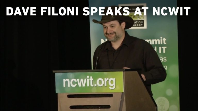 FamousPeopleFacts - Dave Filoni