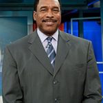 FamousPeopleFacts - Dave Winfield