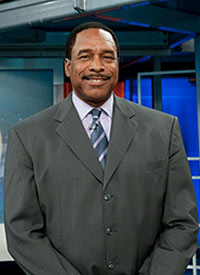 FamousPeopleFacts - Dave Winfield