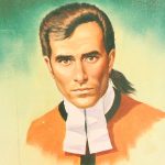 FamousPeopleFacts - David Brainerd