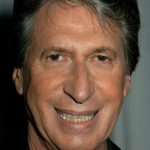 FamousPeopleFacts - David Brenner