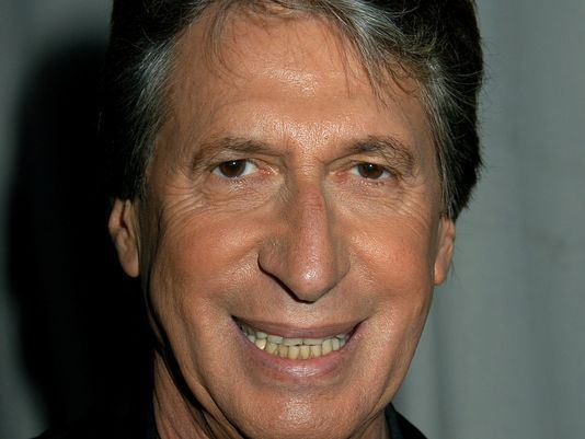 FamousPeopleFacts - David Brenner