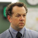 FamousPeopleFacts - David Costabile