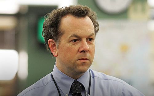 FamousPeopleFacts - David Costabile