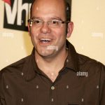 FamousPeopleFacts - David Cross