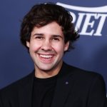 FamousPeopleFacts - David Dobrik