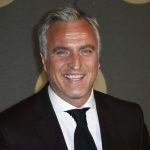 FamousPeopleFacts - David Ginola