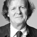 FamousPeopleFacts - David Hare