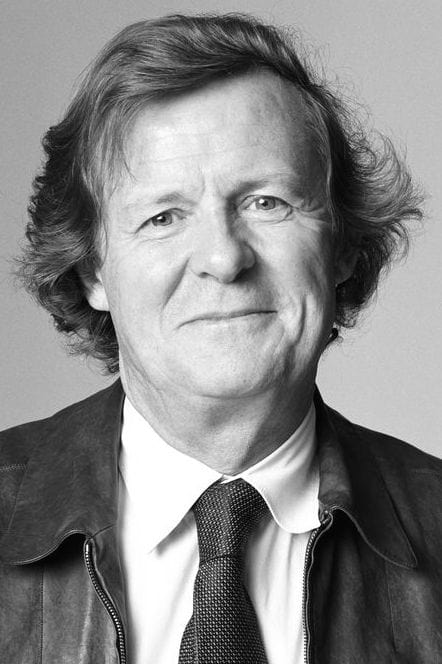 FamousPeopleFacts - David Hare