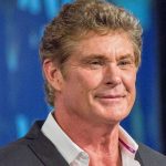 FamousPeopleFacts - David Hasselhoff