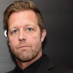 FamousPeopleFacts - David Leitch