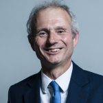 FamousPeopleFacts - David Lidington