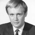 FamousPeopleFacts - David McCallum