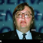 FamousPeopleFacts - David Mellor