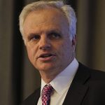 FamousPeopleFacts - David Neeleman