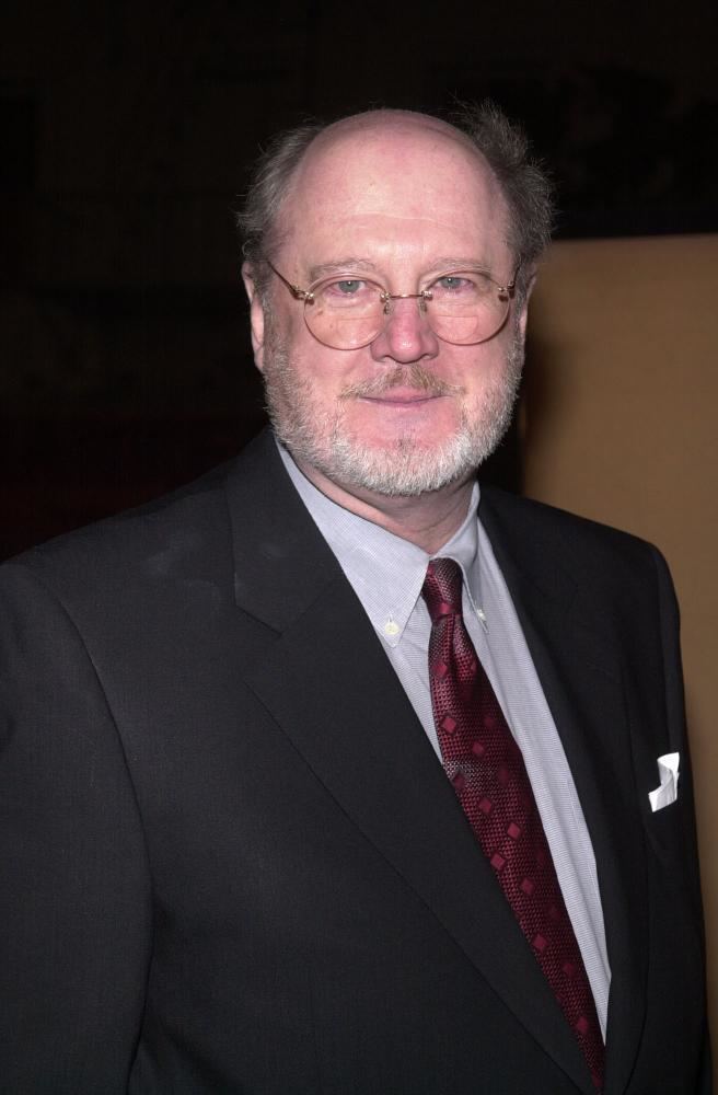 FamousPeopleFacts - David Ogden Stiers