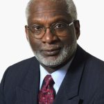 FamousPeopleFacts - David Satcher