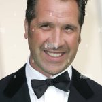 FamousPeopleFacts - David Seaman