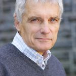 FamousPeopleFacts - David Selby