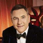 FamousPeopleFacts - David Walliams