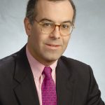 FamousPeopleFacts - David Brooks