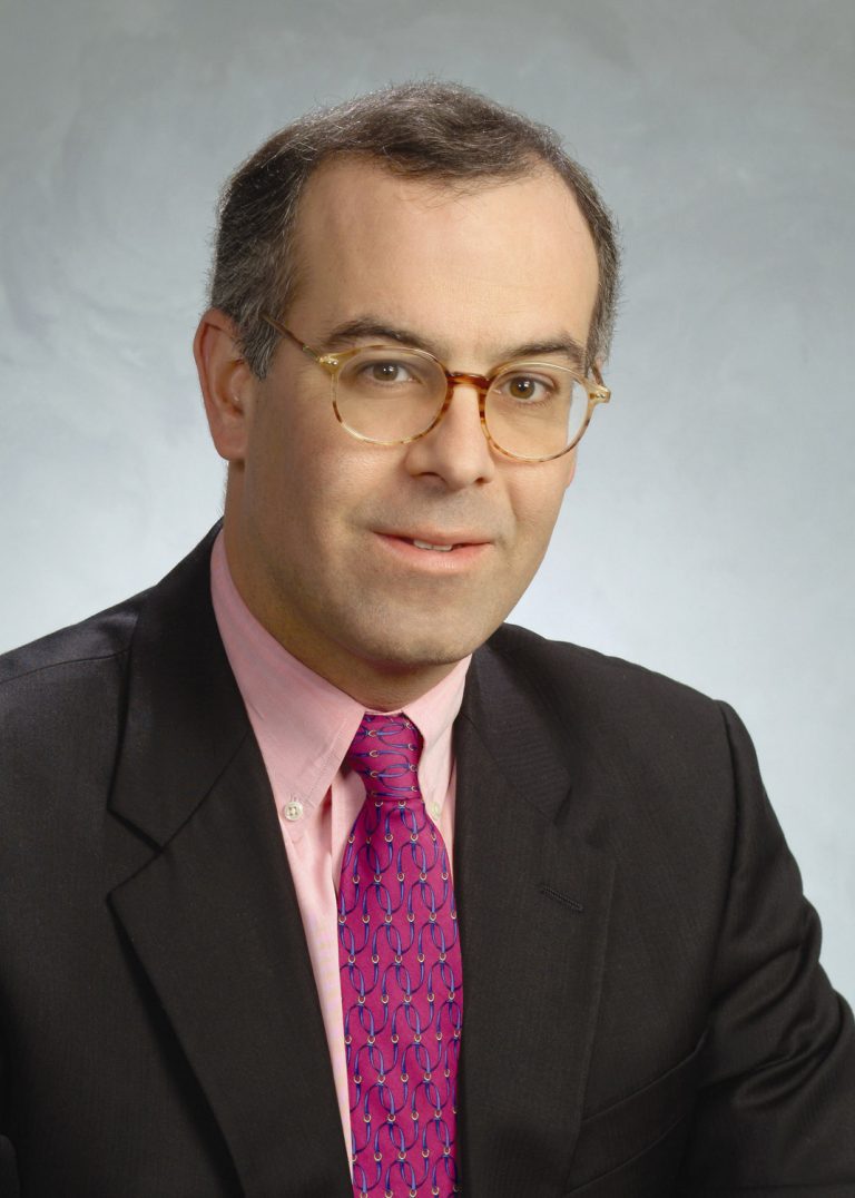 FamousPeopleFacts - David Brooks