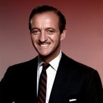 FamousPeopleFacts - David Niven