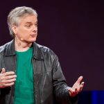 FamousPeopleFacts - David Chalmers