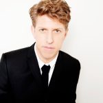 FamousPeopleFacts - Greg Kurstin