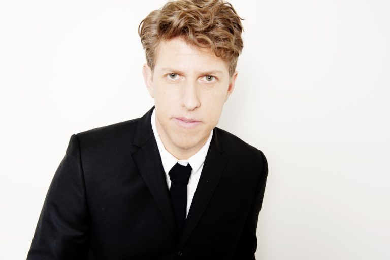 FamousPeopleFacts - Greg Kurstin