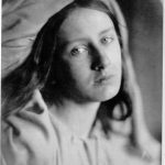 FamousPeopleFacts - Julia Margaret Cameron