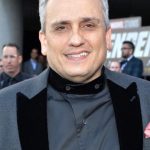 FamousPeopleFacts - Joe Russo