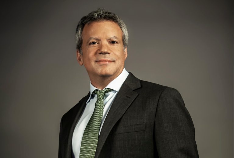 FamousPeopleFacts - Michael De Luca