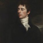 FamousPeopleFacts - Robert Southey