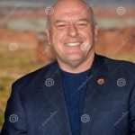 FamousPeopleFacts - Dean Norris