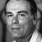 FamousPeopleFacts - Dean Stockwell