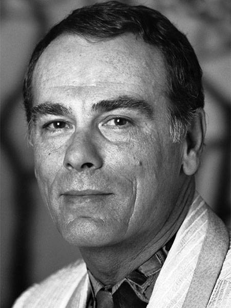 FamousPeopleFacts - Dean Stockwell