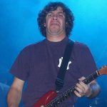 FamousPeopleFacts - Dean Ween