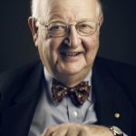 FamousPeopleFacts - Angus Deaton